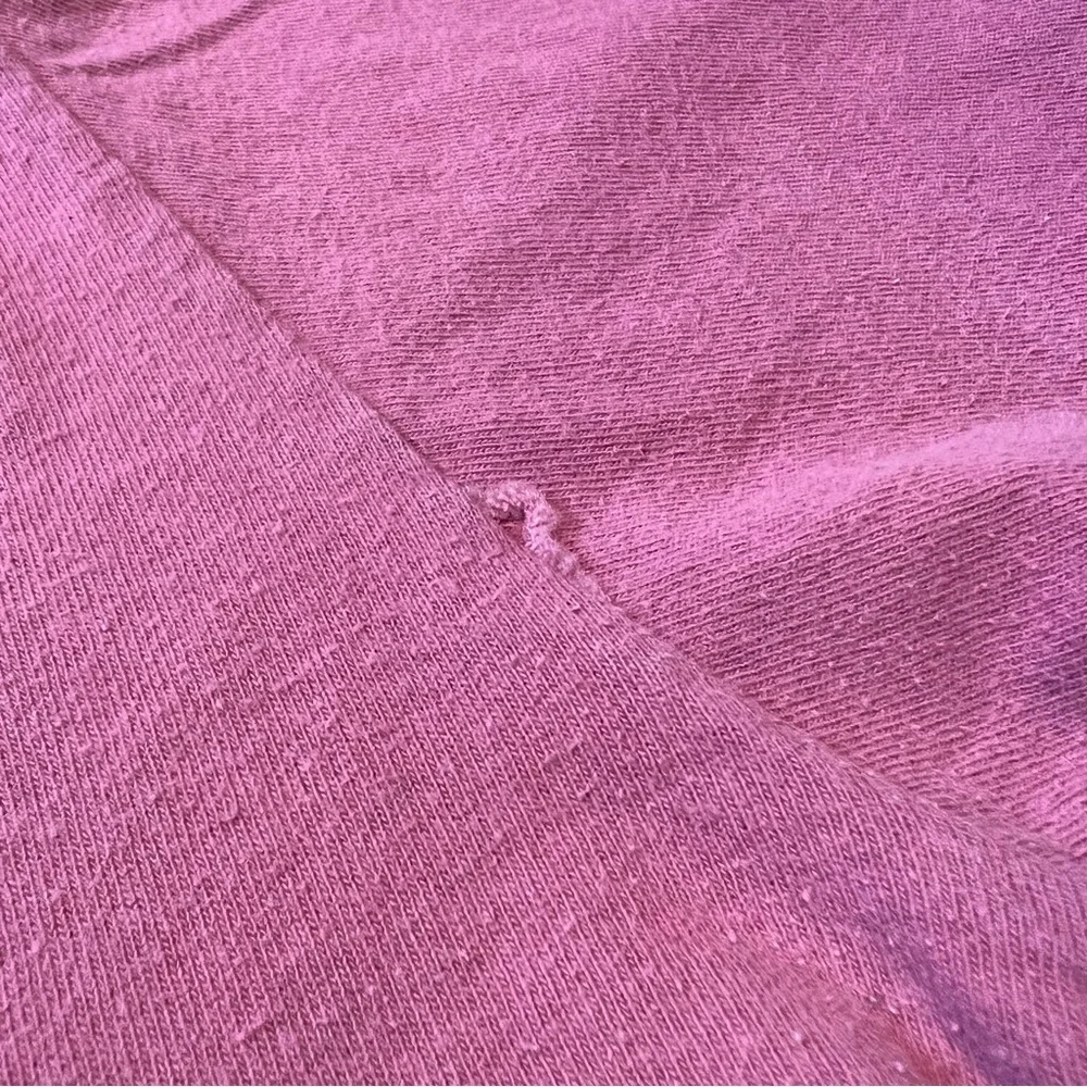 Vintage Alaska Tee - Picture 4 of 6